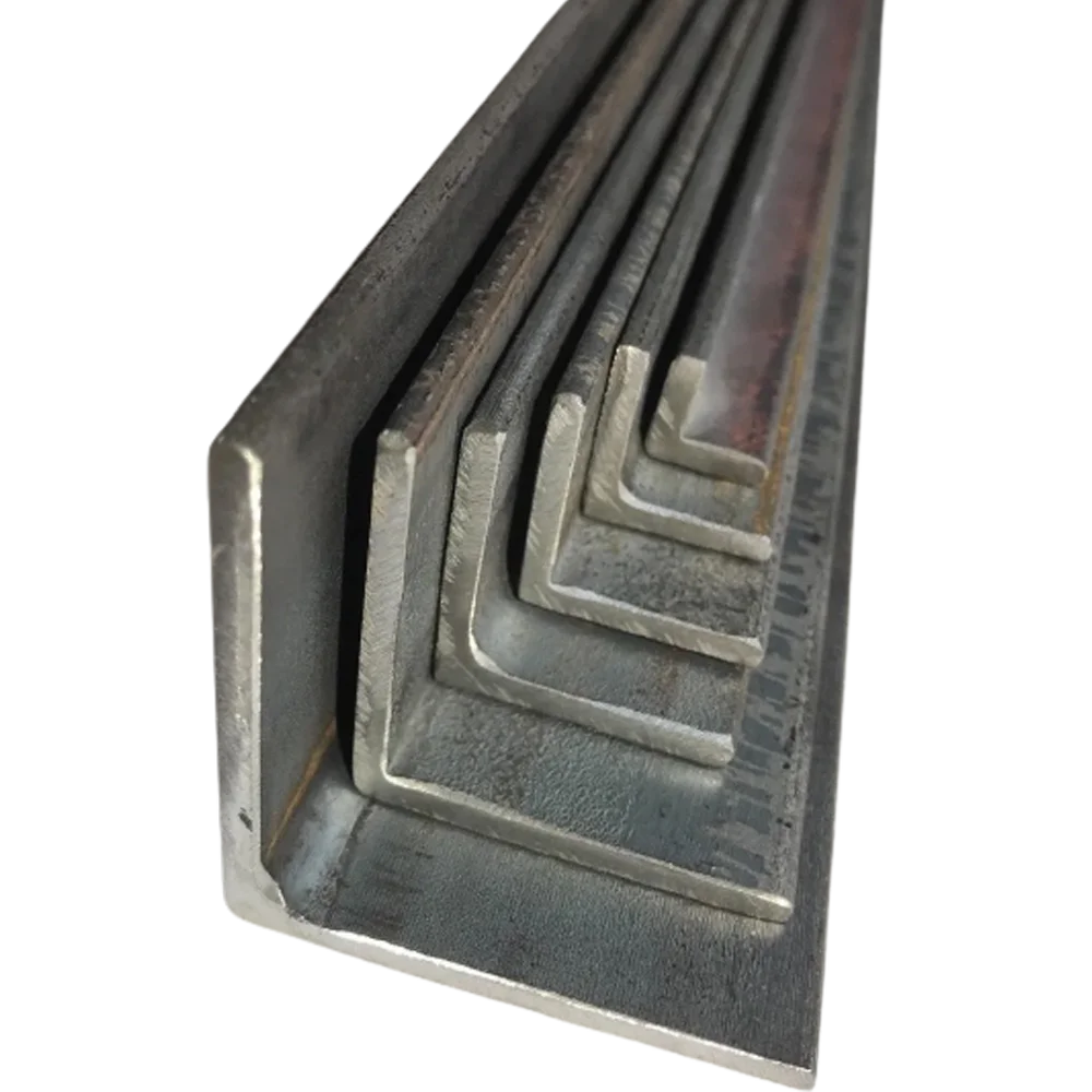 ANGLE IRON