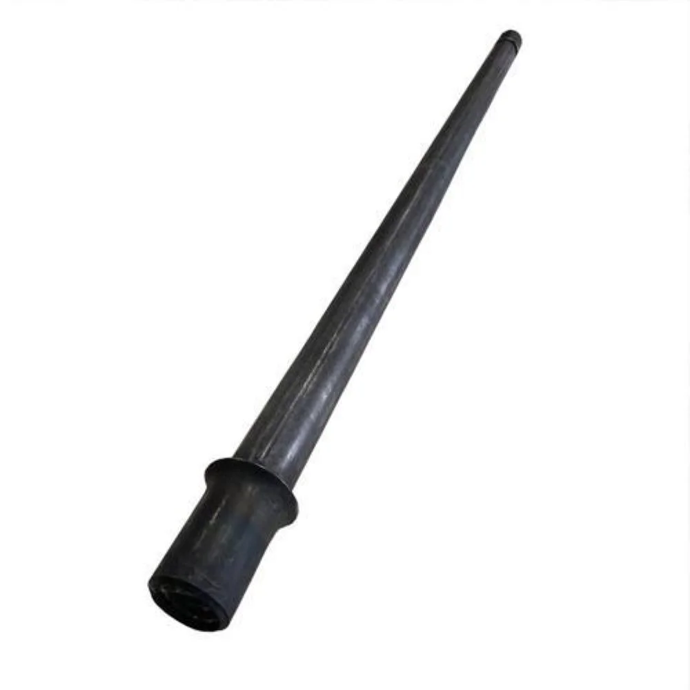 Swellex Rock Bolts
