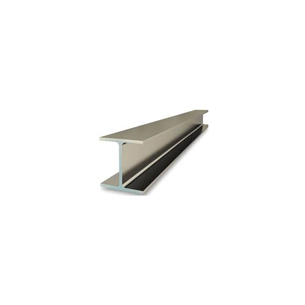Universal Beams
