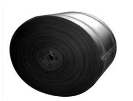 Conveyor belt