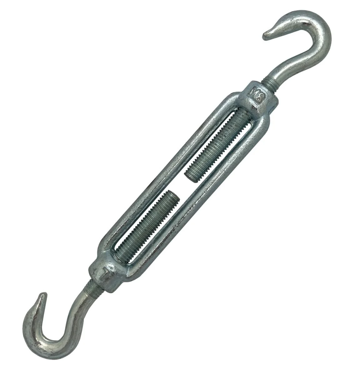 Tensioner