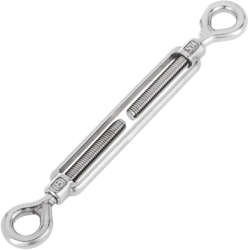 Tensioner