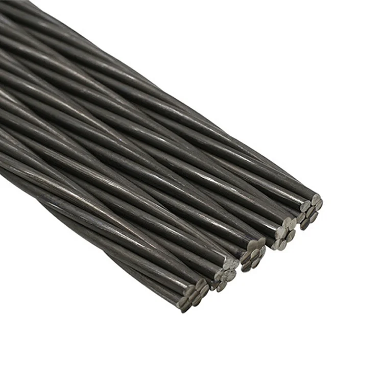 steel-strand